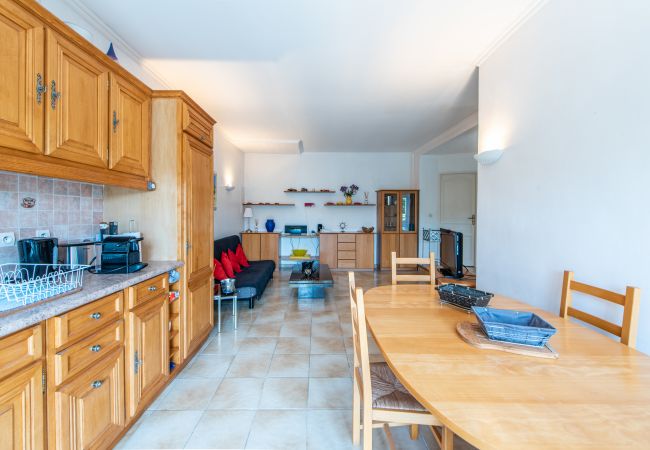 Villa in Nice - HappyFew  La Villa Bellet Villa in Nice - HappyFew  La Villa Bellet