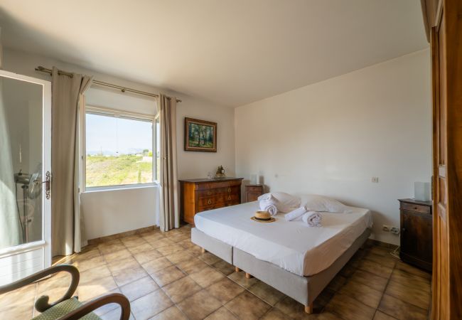 Villa in Nice - HappyFew  La Villa Bellet Villa in Nice - HappyFew  La Villa Bellet