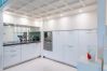 Apartment in Nice - Happyfew le loft Liberté Apartment in Nice - Happyfew le loft Liberté