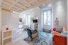 Apartment in Nice - Happyfew le loft Liberté Apartment in Nice - Happyfew le loft Liberté