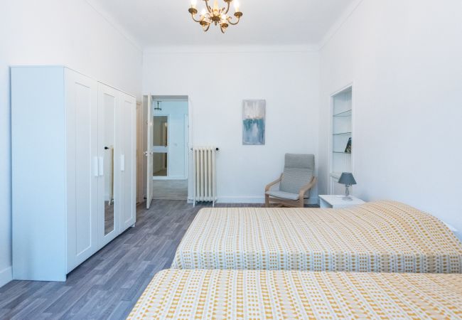 House in Nice - Villa Michelet House in Nice - Villa Michelet
