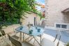 House in Nice - Villa Michelet House in Nice - Villa Michelet