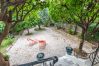House in Nice - Villa Michelet House in Nice - Villa Michelet