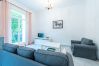 House in Nice - Villa Michelet House in Nice - Villa Michelet