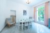 House in Nice - Villa Michelet House in Nice - Villa Michelet