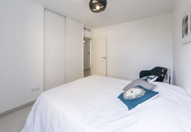 Apartment in Nice - L'Elégance Apartment in Nice - L'Elégance