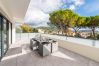 Apartment in Nice - L'Elégance Apartment in Nice - L'Elégance