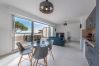Apartment in Nice - L'Elégance Apartment in Nice - L'Elégance