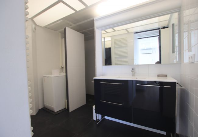 Apartment in Nice - La terrasse de Carras Apartment in Nice - La terrasse de Carras