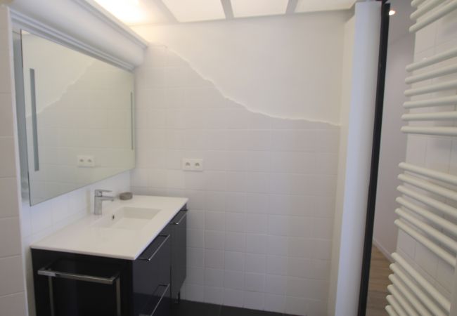 Apartment in Nice - La terrasse de Carras Apartment in Nice - La terrasse de Carras