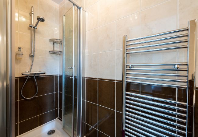 Apartment in Nice - Happyfew Le Terra  Lucia Apartment in Nice - Happyfew Le Terra  Lucia