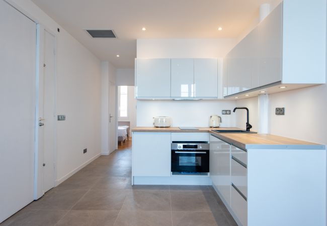 Apartment in Nice - Happyfew Palazzo del sol Apartment in Nice - Happyfew Palazzo del sol