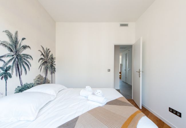 Apartment in Nice - Happyfew Palazzo del sol Apartment in Nice - Happyfew Palazzo del sol