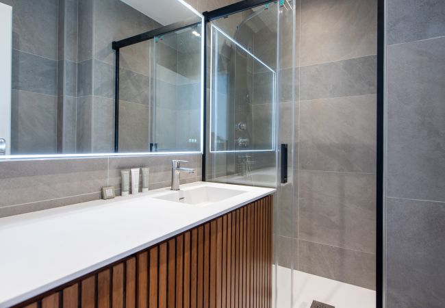 Apartment in Nice - Happyfew Palazzo del sol Apartment in Nice - Happyfew Palazzo del sol