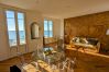 Apartment in Nice - Happyfew Palazzo del sol Apartment in Nice - Happyfew Palazzo del sol