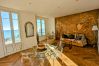 Apartment in Nice - Happyfew Palazzo del sol Apartment in Nice - Happyfew Palazzo del sol