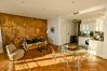Apartment in Nice - Happyfew Palazzo del sol Apartment in Nice - Happyfew Palazzo del sol