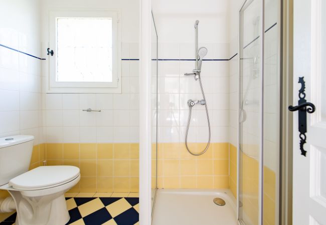 Villa in Tourretes sur Loup - HappyFew: Villa Tourrettes Villa in Tourretes sur Loup - HappyFew: Villa Tourrettes