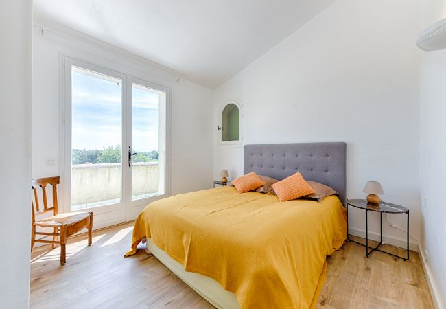 Villa in Tourretes sur Loup - HappyFew: Villa Tourrettes Villa in Tourretes sur Loup - HappyFew: Villa Tourrettes