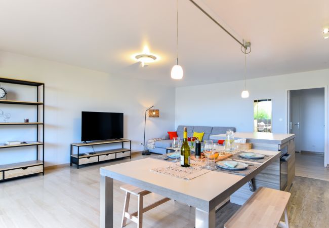 Apartment in Nice - Happyfew La terrasse de Flora Apartment in Nice - Happyfew La terrasse de Flora