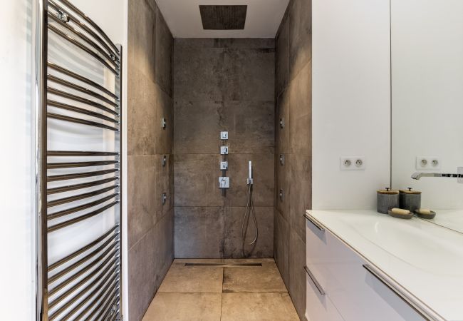 Villa in Nice - Happyfew la Villa Cedra Villa in Nice - Happyfew la Villa Cedra