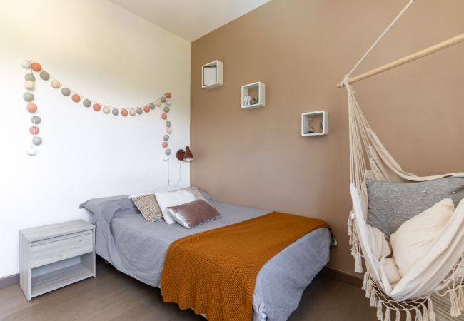 Villa in Nice - Happyfew la Villa Cedra Villa in Nice - Happyfew la Villa Cedra