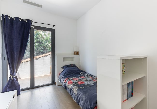 Villa in Nice - Happyfew la Villa Cedra Villa in Nice - Happyfew la Villa Cedra