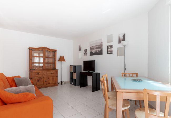 Apartment in Nice - Happyfew Palais des arts Apartment in Nice - Happyfew Palais des arts