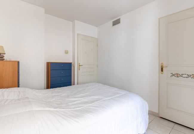 Apartment in Nice - Happyfew Palais des arts Apartment in Nice - Happyfew Palais des arts