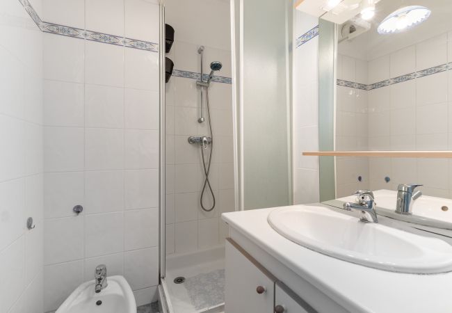 Apartment in Nice - Happyfew Palais des arts Apartment in Nice - Happyfew Palais des arts