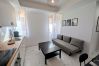 Apartment in Cap-d´Ail - La Suite Cap d'Ail Apartment in Cap-d´Ail - La Suite Cap d'Ail