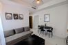 Apartment in Cap-d´Ail - La Suite Cap d'Ail Apartment in Cap-d´Ail - La Suite Cap d'Ail
