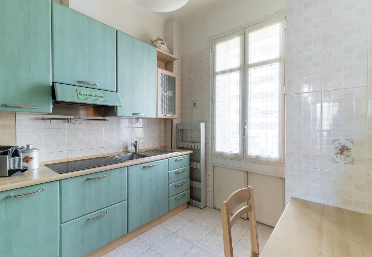 Apartment in Nice - HappyFew Palazzo Suite Apartment in Nice - HappyFew Palazzo Suite