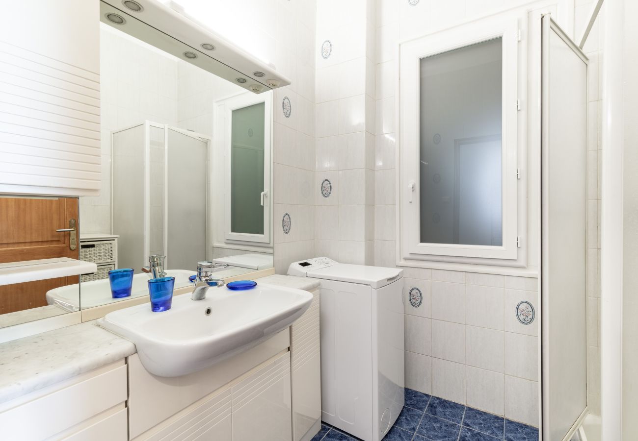 Apartment in Nice - HappyFew Palazzo Suite Apartment in Nice - HappyFew Palazzo Suite