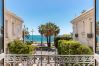 Apartment in Nice - HappyFew Palazzo Suite Apartment in Nice - HappyFew Palazzo Suite