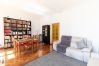 Apartment in Nice - HappyFew Palazzo Suite Apartment in Nice - HappyFew Palazzo Suite