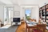 Apartment in Nice - HappyFew Palazzo Suite Apartment in Nice - HappyFew Palazzo Suite