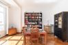 Apartment in Nice - HappyFew Palazzo Suite Apartment in Nice - HappyFew Palazzo Suite
