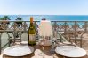Apartment in Nice - Happyfew La Suite Del Sol Apartment in Nice - Happyfew La Suite Del Sol