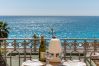 Apartment in Nice - Happyfew La Suite Del Sol Apartment in Nice - Happyfew La Suite Del Sol