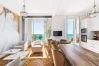 Apartment in Nice - Happyfew La Suite Del Sol Apartment in Nice - Happyfew La Suite Del Sol