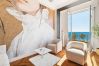 Apartment in Nice - Happyfew La Suite Del Sol Apartment in Nice - Happyfew La Suite Del Sol
