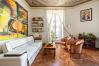 Apartment in Nice - HAPPYFEW LA SUITE BARLA