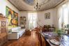 Apartment in Nice - HAPPYFEW LA SUITE BARLA