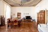 Apartment in Nice - HAPPYFEW LA SUITE BARLA