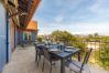 Villa in Nice - Happyfew Villa Monica