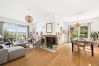 Villa in Nice - Happyfew Villa Monica