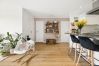 Apartment in Nice - HAPPYFEW SUITE FABRON