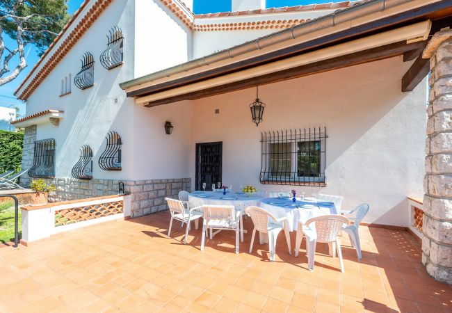 Villa à Roquebrune-Cap-Martin - La demeure des Colibris Villa à Roquebrune-Cap-Martin - La demeure des Colibris