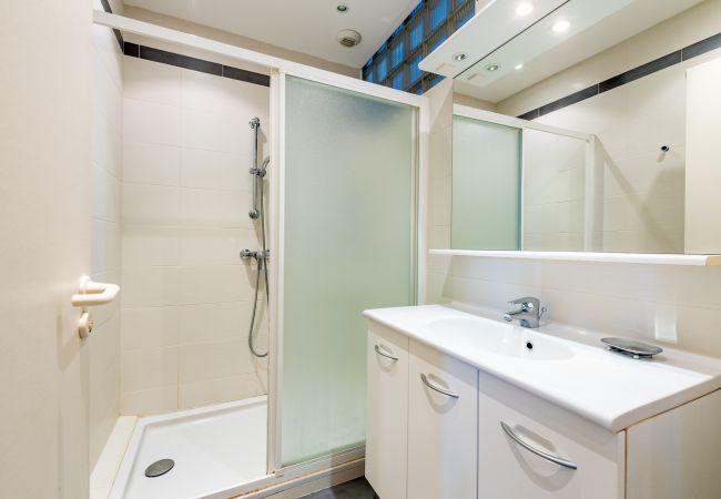 Villa à Roquebrune-Cap-Martin - La demeure des Colibris Villa à Roquebrune-Cap-Martin - La demeure des Colibris